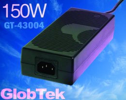 Desktop Power Supplies Deliver up to 150W Desktop Power Supplies Deliver up to 150W