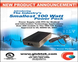 Power Supplies Switching Desktop Multi-Output w/PFC Module (Standard Option) Series 85-100 Watt Power Supplies Switching Desktop Multi-Output w/PFC Module (Standard Option) Series 85-100 Watt