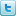 Follow GlobTek on Twitter